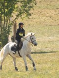 DSC06444 DSC06444