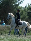 DSC_5782 DSC_5782
