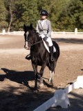 DSC01568 DSC01568