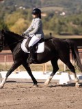 DSC01574 DSC01574