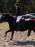 DSC03696 DSC03696