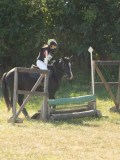 DSC06774 DSC06774
