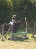 DSC06775 DSC06775