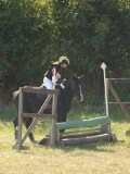 DSC06776 DSC06776