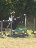 DSC06777 DSC06777