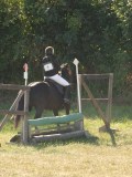 DSC06778 DSC06778