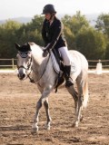 DSC02825 DSC02825
