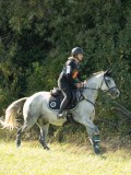 DSC06880 DSC06880