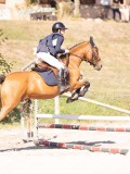DSC03444 DSC03444