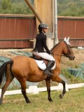 DSC05715 DSC05715