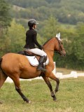 DSC05719 DSC05719