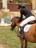 DSC05727 DSC05727