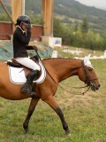 DSC05728 DSC05728