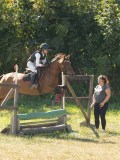 DSC06654 DSC06654