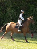 DSC06657 DSC06657