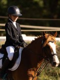 DSC05167 DSC05167