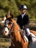 DSC05168 DSC05168