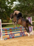 DSC09561 DSC09561