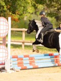 DSC07738 DSC07738