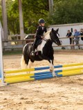 DSC07740 DSC07740