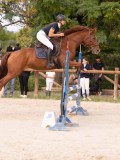 DSC09725 DSC09725