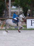 DSC05800 DSC05800