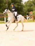 DSC03795 DSC03795