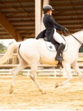 DSC05969 DSC05969