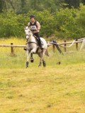 DSC07117 DSC07117