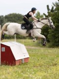 IMG_2159