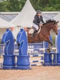 DSC04228 DSC04228