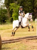 DSC04576 DSC04576
