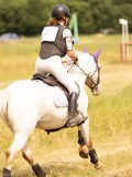 DSC04578 DSC04578