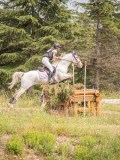 IMG_9796 IMG_9796