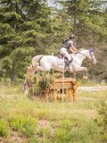 IMG_9797 IMG_9797
