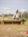 IMG_9812 IMG_9812