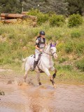 IMG_9813 IMG_9813