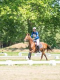 DSC07779 DSC07779