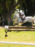 24_05258 24_05258