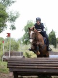 IMG_9161