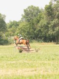 DSC00449