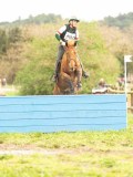 DSC06656 DSC06656