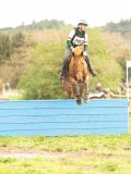 DSC06657 DSC06657