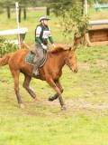 DSC06664 DSC06664