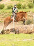 DSC06665 DSC06665