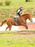 DSC06667 DSC06667