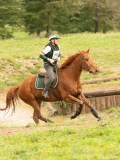 DSC06668 DSC06668