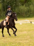 DSC08956 DSC08956