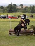 IMG_3742 IMG_3742