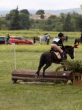 IMG_3743 IMG_3743